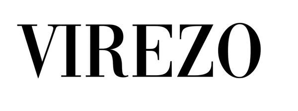 Virezo